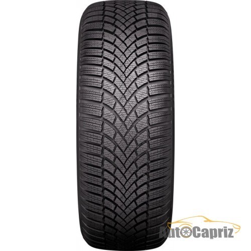 Шины Bridgestone Blizzak LM005 275/40 R21 107V XL